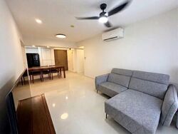 Blk 104A Alkaff Courtview (Toa Payoh), HDB 4 Rooms #551266281